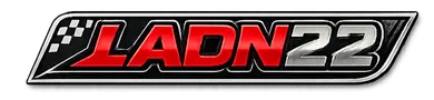 LADN22